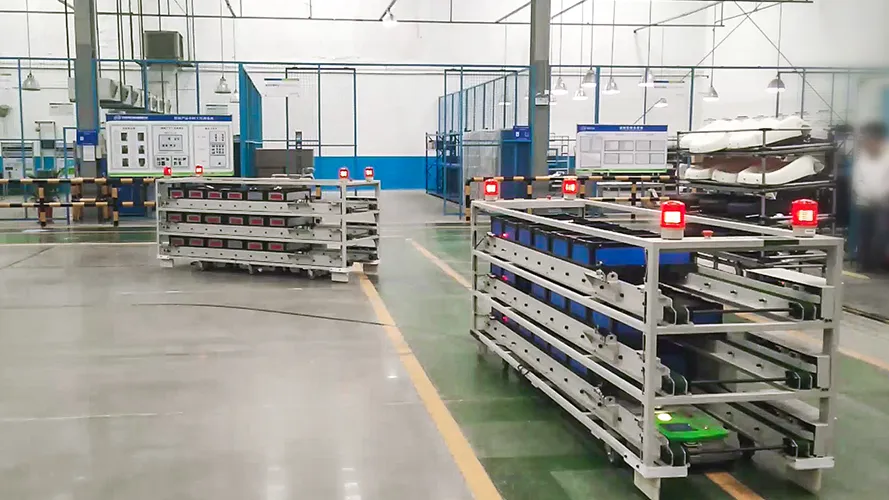 China industrial mouse agv Manufacturers China industrial mouse agv Manufacturers