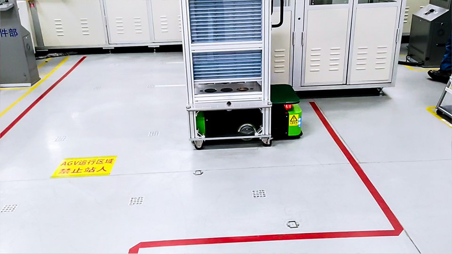 China slam lifting amr robot Suppliers China slam lifting amr robot Suppliers