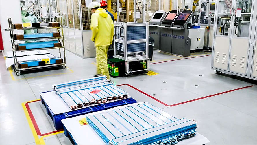 slam lifting amr robot Manufacturers slam lifting amr robot Manufacturers